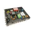CAJA RELES / FUSIBLES 1K0937125A 