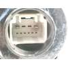 CERRADURA PUERTA DELANTERA DERECHA 6903002250 