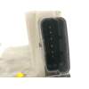 CERRADURA PUERTA DELANTERA DERECHA 9812500780 