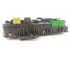 CAJA RELES / FUSIBLES 13222173 5DK00866933 
