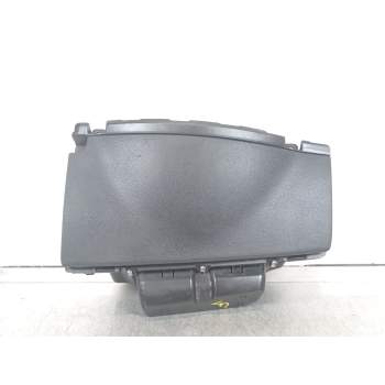 GUANTERA 9680927277 