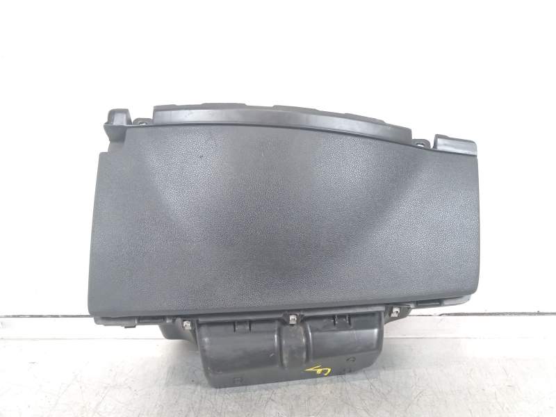GUANTERA 9680927277 