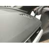 KIT AIRBAG 8W1857003 8W0880201AH 8W0959655F