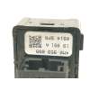 MANDO ELEVALUNAS DELANTERO DERECHO 4M0959855 