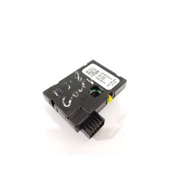 SENSOR 1K0959654 