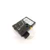 SENSOR 1K0959654 