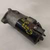 MOTOR ARRANQUE 03G911023V 