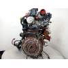 MOTOR COMPLETO K9KC612 