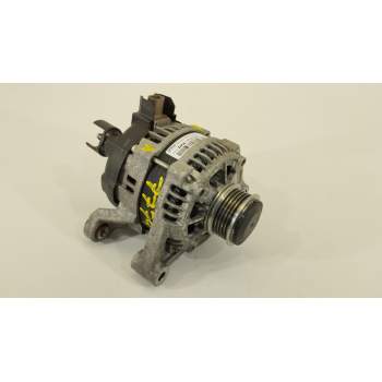 ALTERNADOR 13585664 MS1042113590 