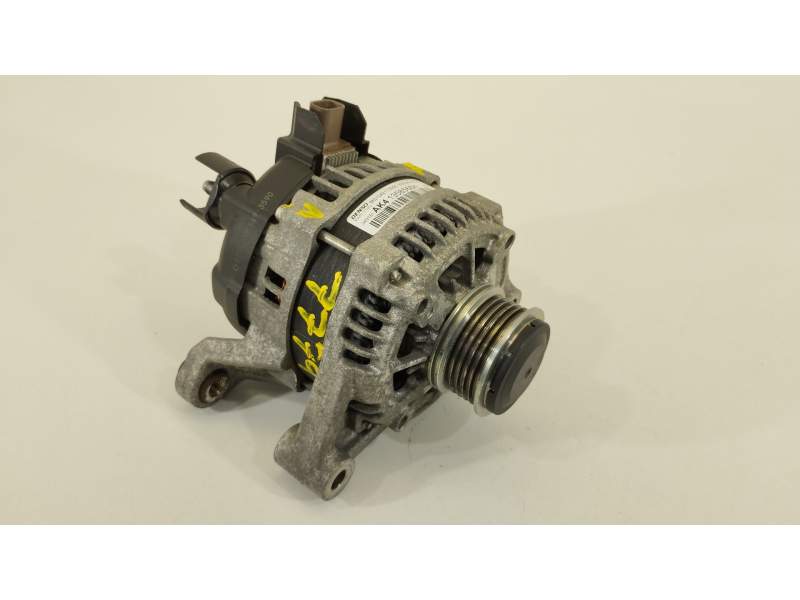 ALTERNADOR 13585664 MS1042113590 