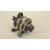 ALTERNADOR 13585664 MS1042113590 