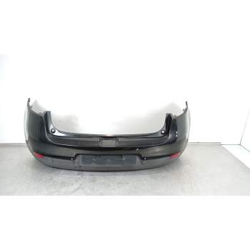 PARAGOLPES TRASERO 850B20001R 