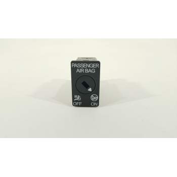 MANDO MULTIFUNCION 5Q0919237  OEM 5Q0919237
