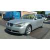 BMW 5 (E60)