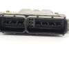 CENTRALITA MOTOR UCE 55573330 55566722 0281015149