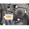 ELEVALUNAS TRASERO DERECHO 83480D7000 83460D7000 