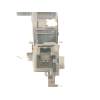 ANILLO AIRBAG EG9T14A664BB 