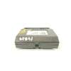 MODULO ELECTRONICO 64116997612 