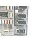 CAJA RELES / FUSIBLES 284B62342R 