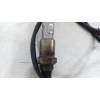 SONDA LAMBDA 3921008HB0 