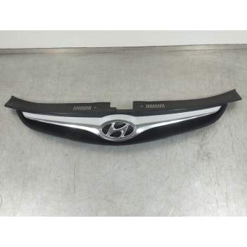 REJILLA DELANTERA 863512R500 