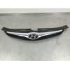 REJILLA DELANTERA 863512R500 