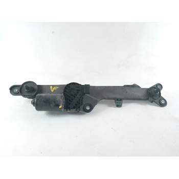 MOTOR LIMPIA DELANTERO 981104D000 
