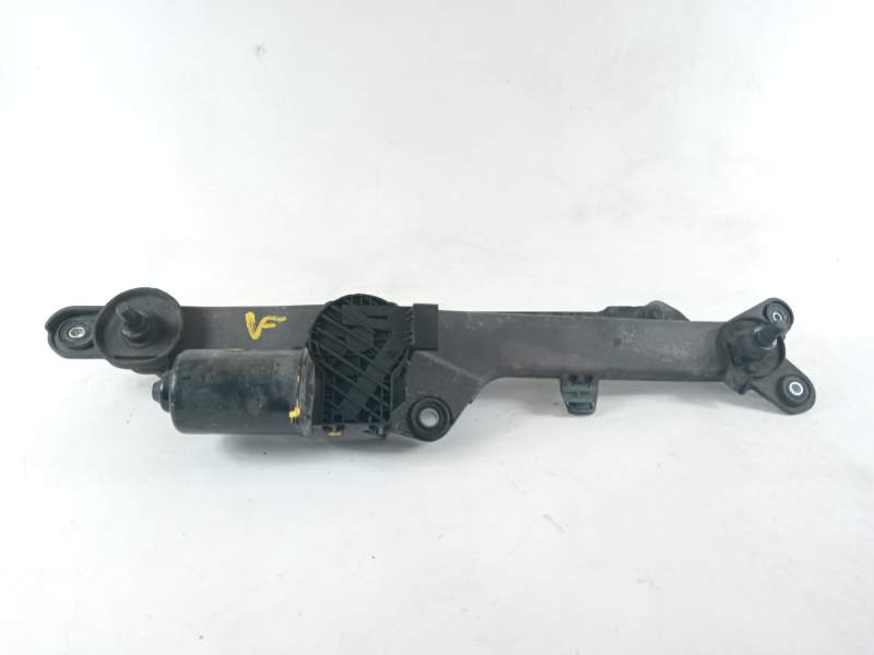 MOTOR LIMPIA DELANTERO 981104D000 