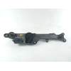 MOTOR LIMPIA DELANTERO 981104D000 