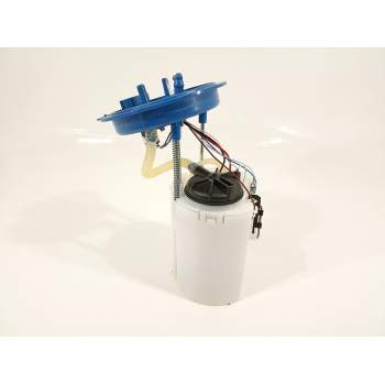 BOMBA COMBUSTIBLE 2Q0919051M 