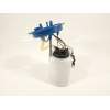BOMBA COMBUSTIBLE 2Q0919051M 