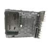 CAJA RELES / FUSIBLES 1K0937125A 