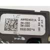 SENSOR 1K0959654 