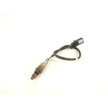SONDA LAMBDA 04E906262JK 