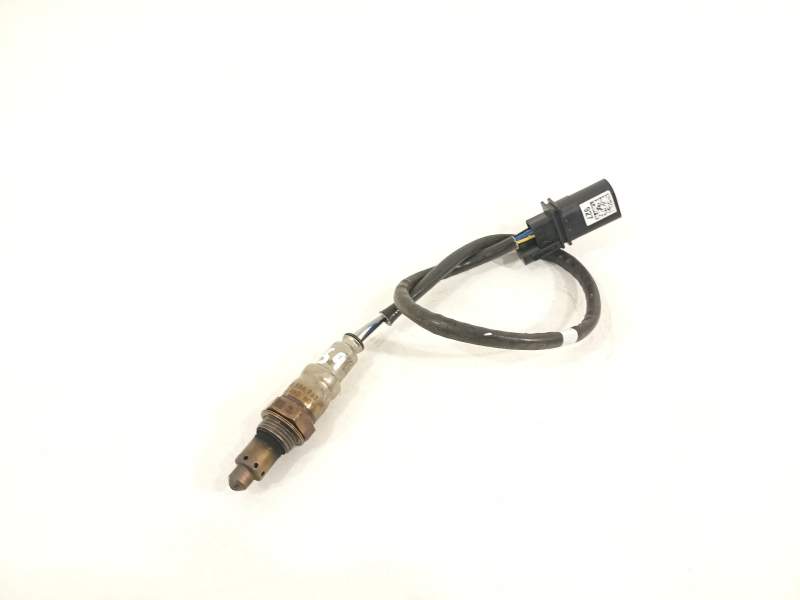 SONDA LAMBDA 04E906262JK 