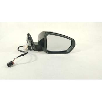 RETROVISOR DERECHO 82B857410 