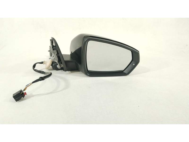 RETROVISOR DERECHO 82B857410 