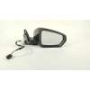 RETROVISOR DERECHO 82B857410 