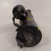 MOTOR ARRANQUE 03G911023V 