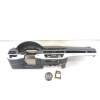 KIT AIRBAG 8W1857003 8W0880201AH 8W0959655F