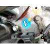 MOTOR COMPLETO K9KC612 