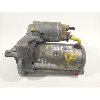 MOTOR ARRANQUE 30659478 TS22E36