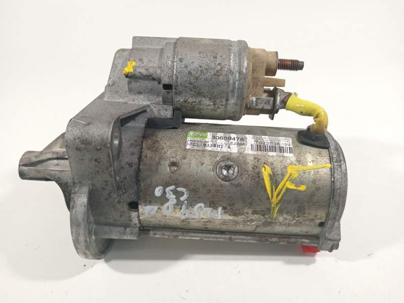 MOTOR ARRANQUE 30659478 TS22E36