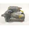 MOTOR ARRANQUE 30659478 TS22E36