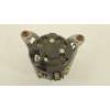 ALTERNADOR 13585664 MS1042113590 