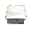 CENTRALITA MOTOR UCE 55573330 55566722 0281015149