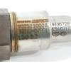 SONDA LAMBDA 3921007PD1 