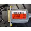 ELEVALUNAS TRASERO DERECHO 83480D7000 83460D7000 