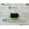 MANDO LUCES 13177066 04060050 