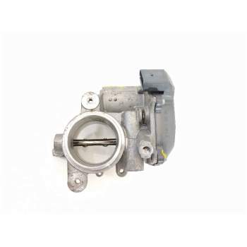 CAJA MARIPOSA 04L128063T 04L128059T 